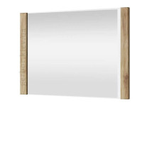 DOORSET Дзеркало 90 MEBELBOS