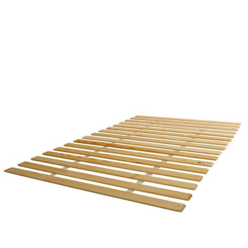 На фото основание для кровати160 (каркас) SOLO VMV Holding