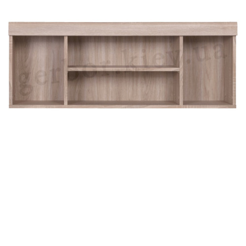 Фото навесного стеллажа REG WISZ DAMIS VMV Holding