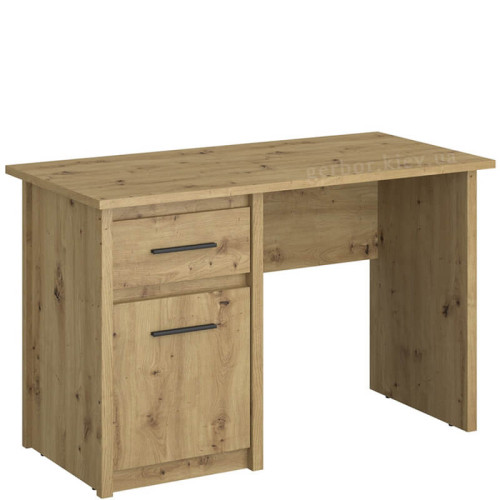 Фото письменного стола AYSON BIU 1D1S/120 VMV Holding