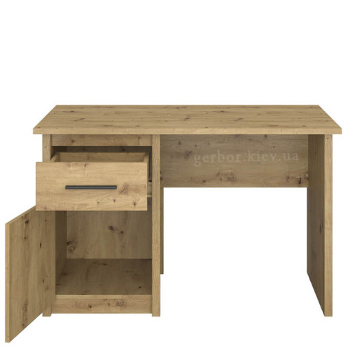 Фото письменного стола AYSON BIU 1D1S/120 VMV – наполнение