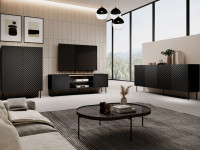 ONDA CAMA MEBLE Вітальня ONDA CAMA MEBLE Вітальня