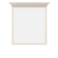 СОНАТА НЬЮ Дзеркало 102 Гербор СОНАТА НЬЮ Дзеркало 102 Гербор