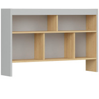 NANDU Надставка столу NAD BRW