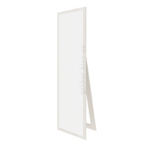 СЕЛЕНА Дзеркало підлогове LUS55 Гербор