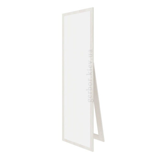 Фото підлогового дзеркала СЕЛЕНА LUS55 Гербор