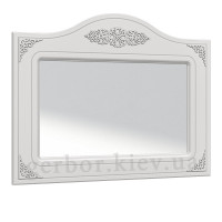 БЕЛЛЬ Зеркало АС-08 Санти