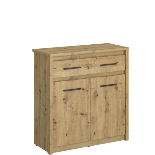 Фото тумбы AYSON KOM 2D1S VMV Holding