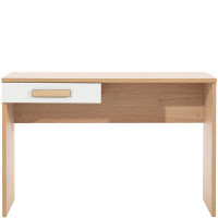 KUBO KB7 Стол письменный LIVEO BOGFRAN KUBO KB7 Стол письменный LIVEO BOGFRAN