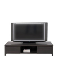 КАСПІАН мілано Тумба ТВ RTV2S/14/40 БРВ (ВМК)