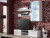 Фото комплекта мебели для гостиной SOHO 5 CAMA MEBLE белый / белый глянец