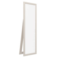 СОНАТА НЬЮ Дзеркало підлогове LUS58 Гербор