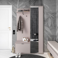 ДОРА Передпокій ДОРОС (DOROS)