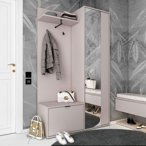 ДОРА Передпокій ДОРОС (DOROS)