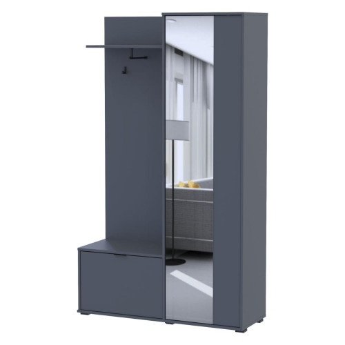 ДОРА Передпокій ДОРОС (DOROS)