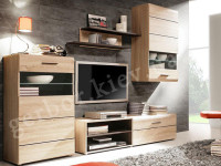 SOLO Стенка 2 VMV Holding