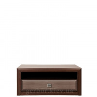 КОЕН Тумба ТВ RTV1S Гербор