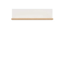 KUBO KB8 Полка LIVEO BOGFRAN