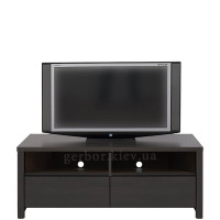 КАСПІАН мілано Тумба ТВ RTV2S/120/40 БРВ (ВМК)