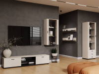 SOHO CAMA MEBLE Вітальня 6