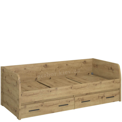Фото дивана-кровати AYSON LOZ 2S/90 VMV Holding