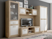 BALTIC Гостиная LIVEO BOGFRAN BALTIC Гостиная LIVEO BOGFRAN