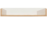 KUBO KB9 Полка LIVEO BOGFRAN