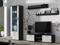 SOHO CAMA MEBLE Гостиная 7