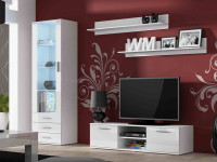 SOHO CAMA MEBLE Вітальня 7