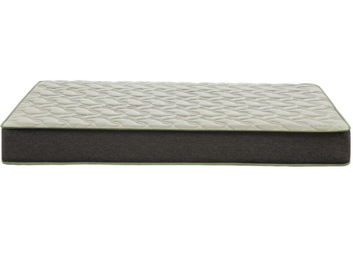 Фото матраса Sleep&Fly Organic OMEGA EMM