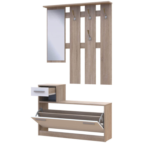 ЕЛІС Передпокій ДОРОС (DOROS)