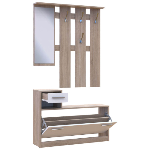 ЕЛІС Передпокій ДОРОС (DOROS)