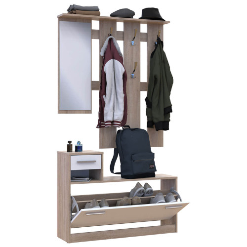 ЕЛІС Передпокій ДОРОС (DOROS)