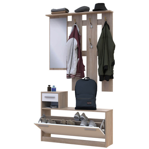 ЕЛІС Передпокій ДОРОС (DOROS)