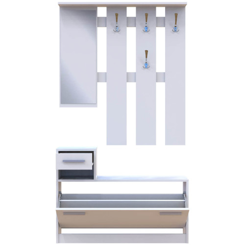 ЕЛІС Передпокій ДОРОС (DOROS)