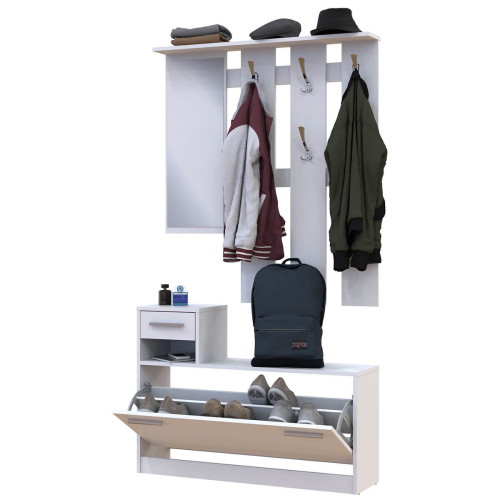 ЕЛІС Передпокій ДОРОС (DOROS)