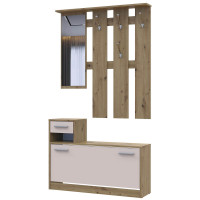 ЕЛІС Передпокій ДОРОС (DOROS)