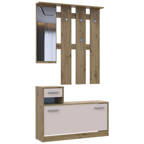 ЕЛІС Передпокій ДОРОС (DOROS)