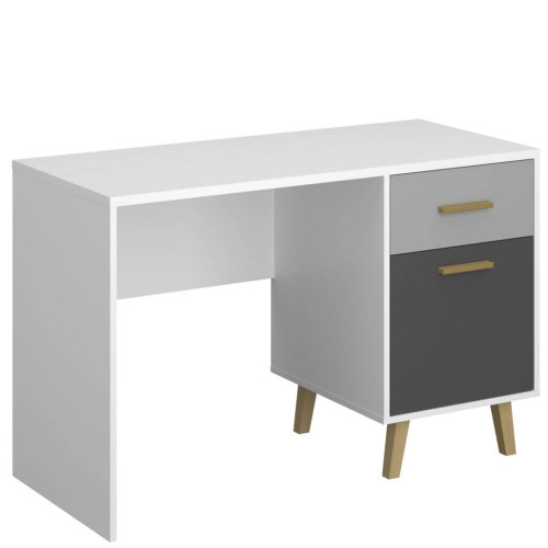 Фото письмового столу TIMMY 1D1S ВМВ