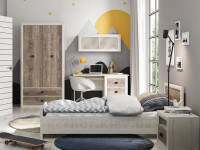 КОЕН 2 Дитяча БРВ (ВМК) КОЕН 2 Дитяча БРВ (ВМК)