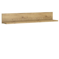 AYSON Полка POL 130 VMV Holding