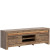 Фото тумбы ТВ TORIN RTV2D BRW