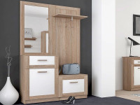 BALTIC Прихожая LIVEO BOGFRAN BALTIC Прихожая LIVEO BOGFRAN