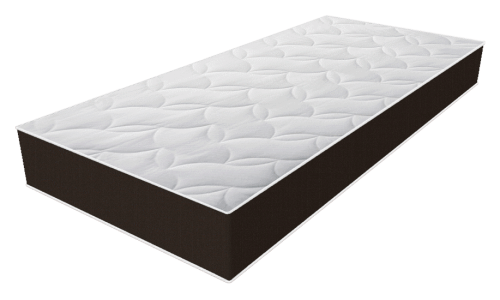 Фото матраса Sleep&Fly Organic EPSILON EMM – презентация