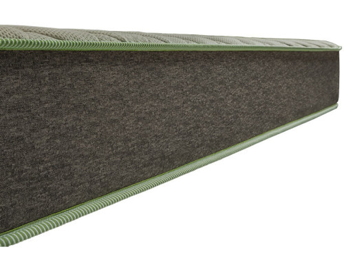 Фото матраса Sleep&Fly Organic EPSILON EMM – бурлет