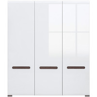 АЦТЕКА Шафа SZF3D/21/18 БРВ (ВМК) АЦТЕКА Шафа SZF3D/21/18 БРВ (ВМК)