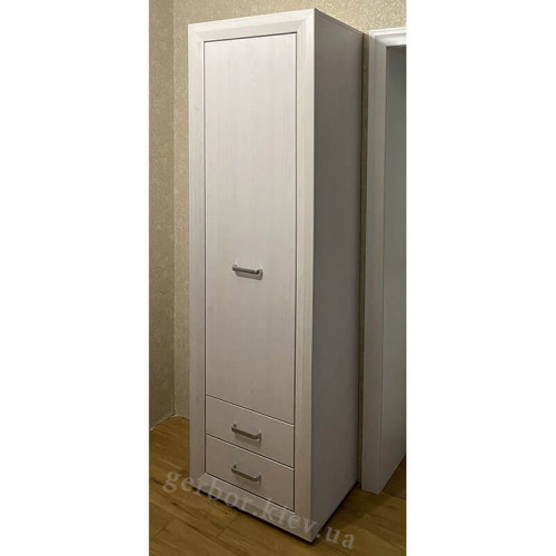 Фото пеналу МАРКУС REG1D2S БРВ (ВМК) від покупця