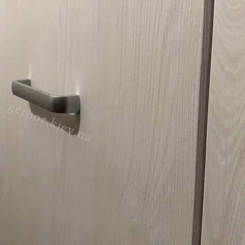 Фото пеналу МАРКУС REG1D2S БРВ (ВМК) від покупця – ручка