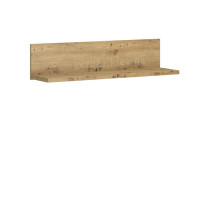 AYSON Полка POL 90 VMV Holding