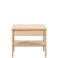 KUBO KB12 Стол журнальный LIVEO BOGFRAN KUBO KB12 Стол журнальный LIVEO BOGFRAN
